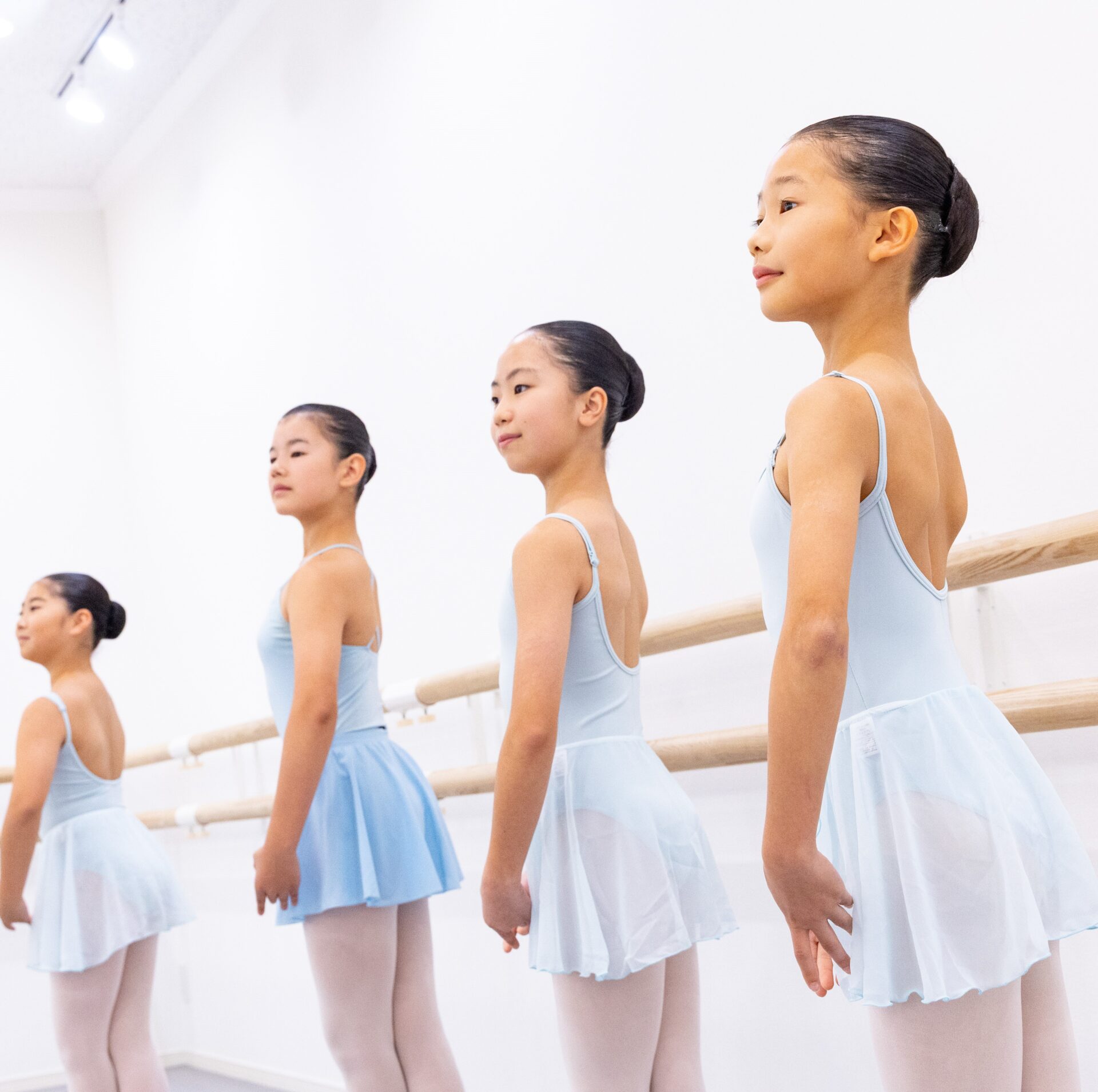 Cクラス：（小３～小６）